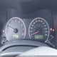 2T1BU40E99C016247 2009 Toyota Corolla S auction photo thumbnail 7