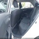2T1BU40E99C016247 2009 Toyota Corolla S auction photo thumbnail 8
