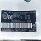 2T1BU40E99C016247 2009 Toyota Corolla S auction photo thumbnail 9
