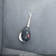 2T1KE40E89C020013 2009 Toyota Matrix Xr auction photo thumbnail 11