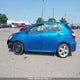 2T1KE40E89C020013 2009 Toyota Matrix Xr auction photo thumbnail 14