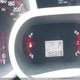 2T1KE40E89C020013 2009 Toyota Matrix Xr auction photo thumbnail 15