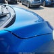 2T1KE40E89C020013 2009 Toyota Matrix Xr auction photo thumbnail 20