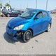 2T1KE40E89C020013 2009 Toyota Matrix Xr auction photo thumbnail 2