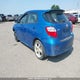 2T1KE40E89C020013 2009 Toyota Matrix Xr auction photo thumbnail 3