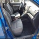 2T1KE40E89C020013 2009 Toyota Matrix Xr auction photo thumbnail 5