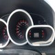 2T1KE40E89C020013 2009 Toyota Matrix Xr auction photo thumbnail 7