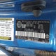 2T1KE40E89C020013 2009 Toyota Matrix Xr auction photo thumbnail 9