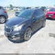 1G1PE5SB2F7263868 2015 Chevrolet Cruze 2Lt auction photo thumbnail 2