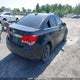 1G1PE5SB2F7263868 2015 Chevrolet Cruze 2Lt auction photo thumbnail 4