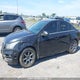 1G1PE5SB2F7263868 2015 Chevrolet Cruze 2Lt auction photo thumbnail 6