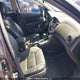 1G1PE5SB2F7263868 2015 Chevrolet Cruze 2Lt auction photo thumbnail 8