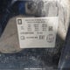1G1PE5SB2F7263868 2015 Chevrolet Cruze 2Lt auction photo thumbnail 9