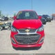 KL8CD6SA7NC010470 2022 Chevrolet Spark auction photo thumbnail 12