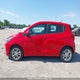 KL8CD6SA7NC010470 2022 Chevrolet Spark auction photo thumbnail 14