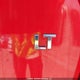 KL8CD6SA7NC010470 2022 Chevrolet Spark auction photo thumbnail 21