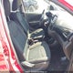 KL8CD6SA7NC010470 2022 Chevrolet Spark auction photo thumbnail 5