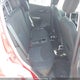 KL8CD6SA7NC010470 2022 Chevrolet Spark auction photo thumbnail 8