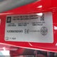 KL8CD6SA7NC010470 2022 Chevrolet Spark auction photo thumbnail 9