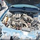 1FAFP53UX6A100200 2006 Ford Taurus Se auction photo thumbnail 10