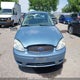 1FAFP53UX6A100200 2006 Ford Taurus Se auction photo thumbnail 13