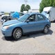 1FAFP53UX6A100200 2006 Ford Taurus Se auction photo thumbnail 15