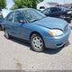 1FAFP53UX6A100200 2006 Ford Taurus Se auction photo thumbnail 1