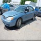 1FAFP53UX6A100200 2006 Ford Taurus Se auction photo thumbnail 2