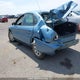 1FAFP53UX6A100200 2006 Ford Taurus Se auction photo thumbnail 3