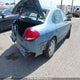 1FAFP53UX6A100200 2006 Ford Taurus Se auction photo thumbnail 4