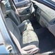 1FAFP53UX6A100200 2006 Ford Taurus Se auction photo thumbnail 5