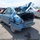 1FAFP53UX6A100200 2006 Ford Taurus Se auction photo thumbnail 6