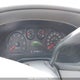 1FAFP53UX6A100200 2006 Ford Taurus Se auction photo thumbnail 7