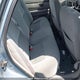 1FAFP53UX6A100200 2006 Ford Taurus Se auction photo thumbnail 8