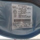 1FAFP53UX6A100200 2006 Ford Taurus Se auction photo thumbnail 9