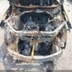 KL4MMBS20LB079902 2020 Buick Encore Gx Fwd Preferred auction photo thumbnail 10