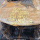 KL4MMBS20LB079902 2020 Buick Encore Gx Fwd Preferred auction photo thumbnail 11