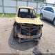 KL4MMBS20LB079902 2020 Buick Encore Gx Fwd Preferred auction photo thumbnail 12