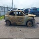KL4MMBS20LB079902 2020 Buick Encore Gx Fwd Preferred auction photo thumbnail 13