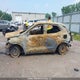 KL4MMBS20LB079902 2020 Buick Encore Gx Fwd Preferred auction photo thumbnail 14