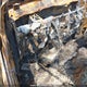 KL4MMBS20LB079902 2020 Buick Encore Gx Fwd Preferred auction photo thumbnail 15
