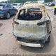 KL4MMBS20LB079902 2020 Buick Encore Gx Fwd Preferred auction photo thumbnail 16