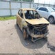 KL4MMBS20LB079902 2020 Buick Encore Gx Fwd Preferred auction photo thumbnail 1