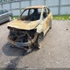 KL4MMBS20LB079902 2020 Buick Encore Gx Fwd Preferred auction photo thumbnail 2