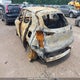 KL4MMBS20LB079902 2020 Buick Encore Gx Fwd Preferred auction photo thumbnail 3