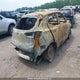 KL4MMBS20LB079902 2020 Buick Encore Gx Fwd Preferred auction photo thumbnail 4