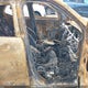 KL4MMBS20LB079902 2020 Buick Encore Gx Fwd Preferred auction photo thumbnail 5