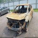 KL4MMBS20LB079902 2020 Buick Encore Gx Fwd Preferred auction photo thumbnail 6