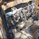 KL4MMBS20LB079902 2020 Buick Encore Gx Fwd Preferred auction photo thumbnail 7
