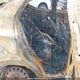 KL4MMBS20LB079902 2020 Buick Encore Gx Fwd Preferred auction photo thumbnail 8